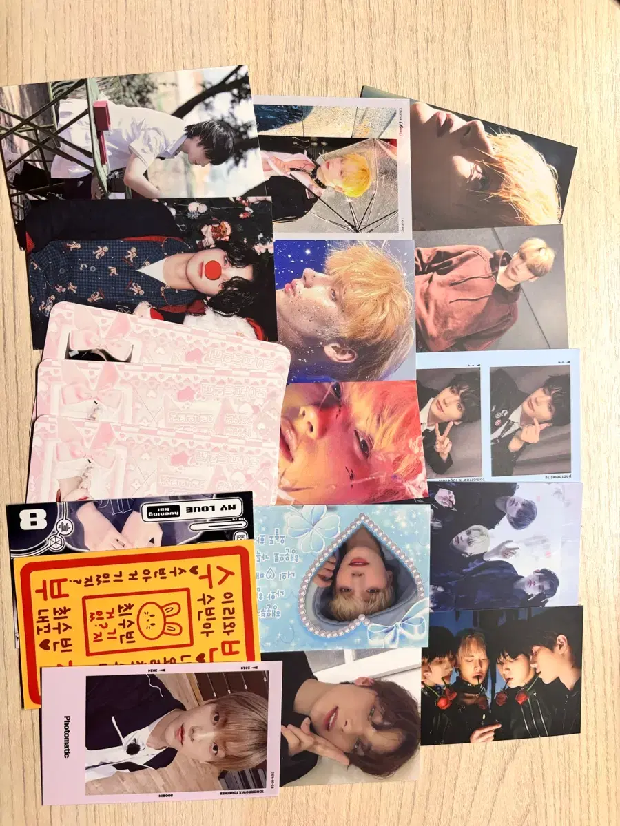 thumbnail-10